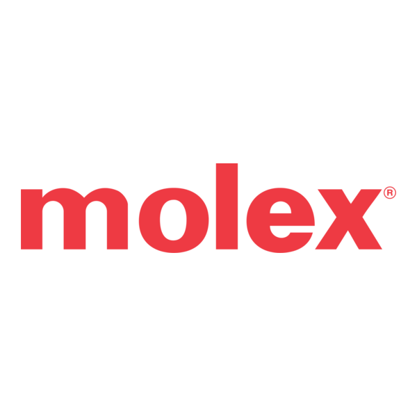 molex-logo-png_seeklogo-209959