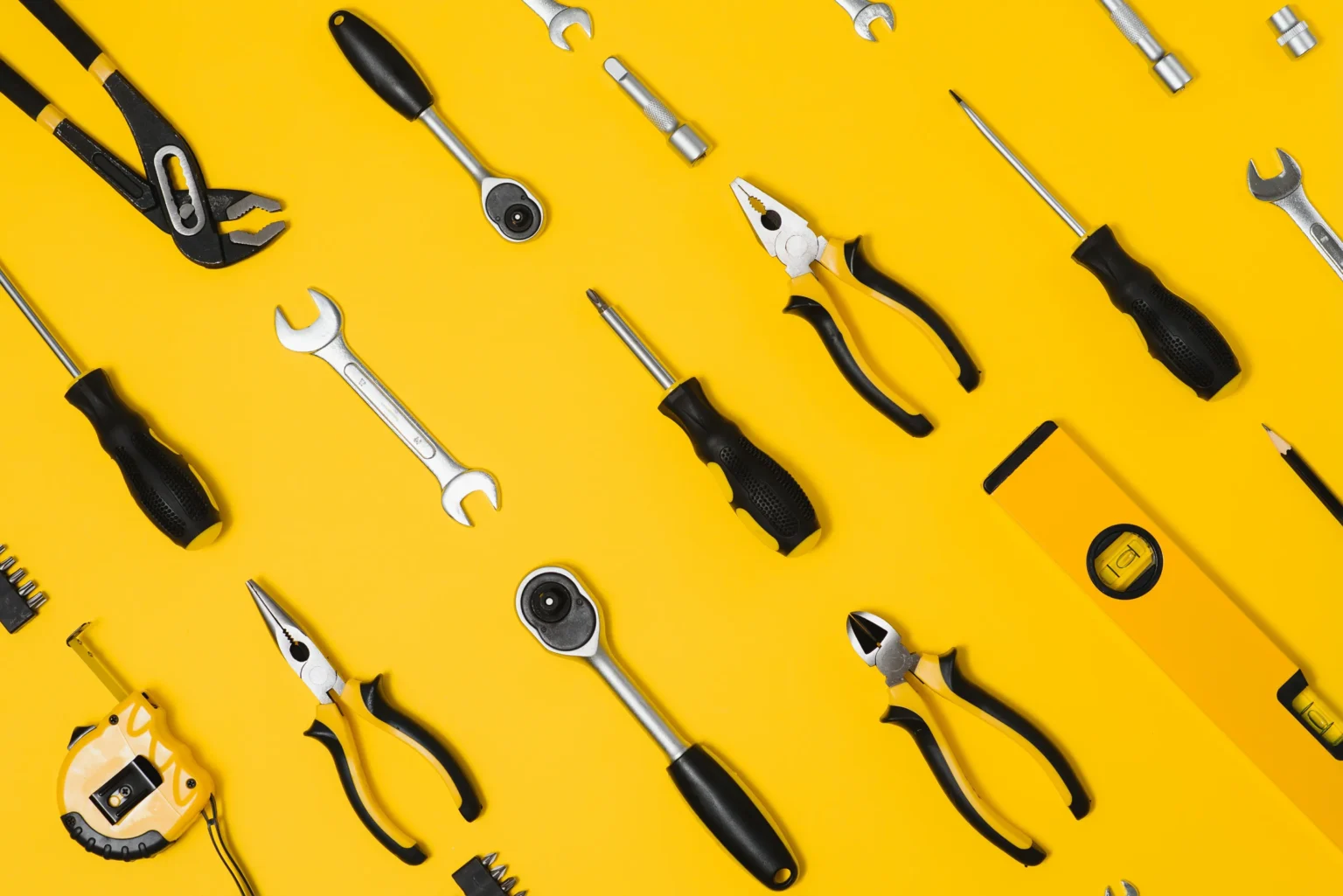 set-of-various-construction-tools-tools-for-home-2025-03-14-21-13-24-utc