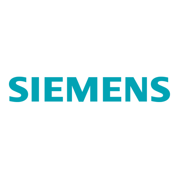 siemens-logo-png_seeklogo-126288