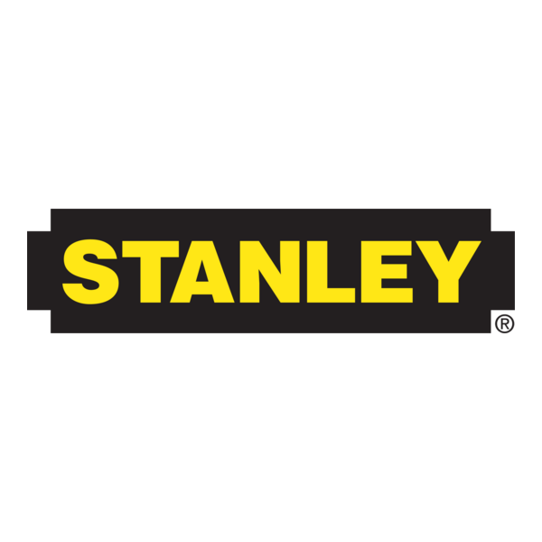 stanley-logo-png_seeklogo-131628