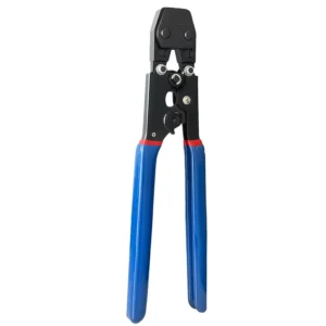 PEX Clamp Cinch & Release Tool – CV Boot Clamp Crimping Pliers SST-D (58, 38, 12) (1)