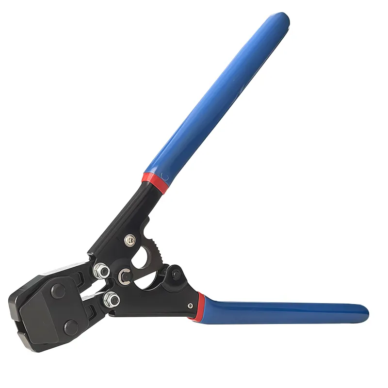 PEX Clamp Cinch & Release Tool – CV Boot Clamp Crimping Pliers SST-D (58, 38, 12) (2)