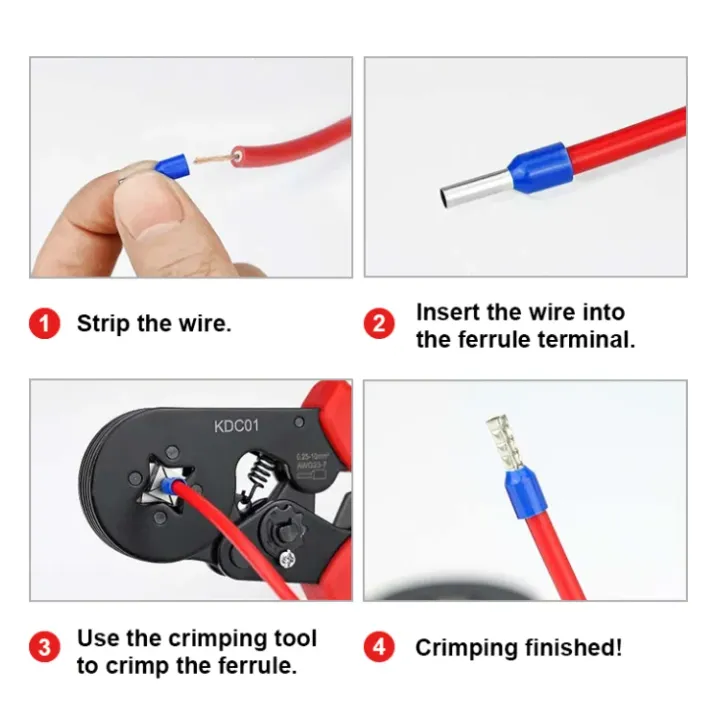 wire-crimping-tool-step-by-step-guide