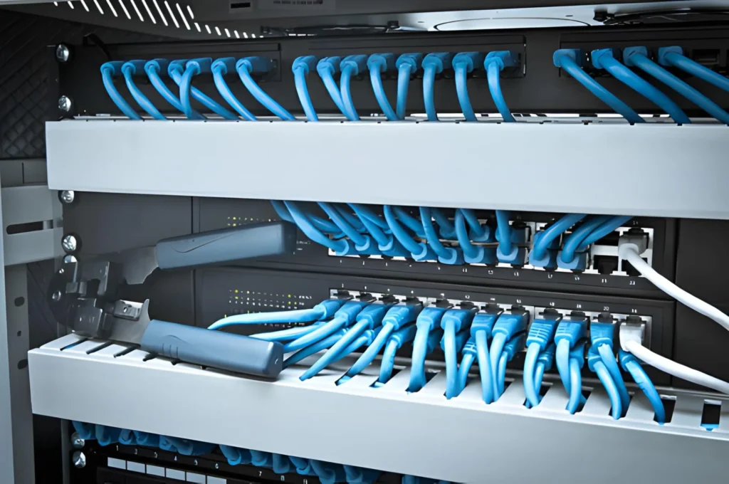 Electrical Crimping Pliers Explained: Types, Uses, and Buying Tips